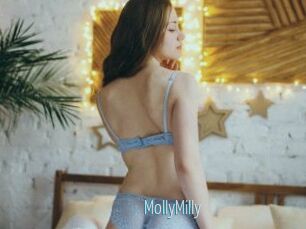 MollyMilly