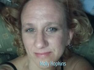 Molly_Hopkins