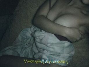 Molly_luvv