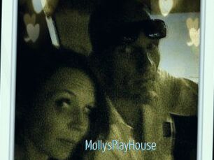 MollysPlayHouse