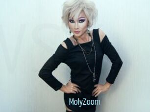 MolyZoom