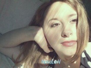 MonaLuvV