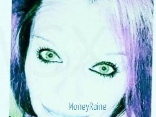 MoneyRaine