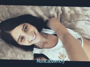 MonicaDawn69