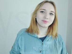 MonicaLou