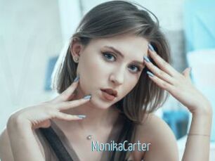 MonikaCarter