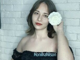 MonilkaNilson