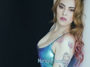 Monique_Benz