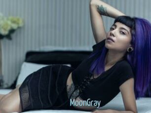MoonGray