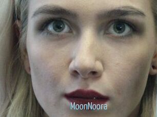 MoonNoora