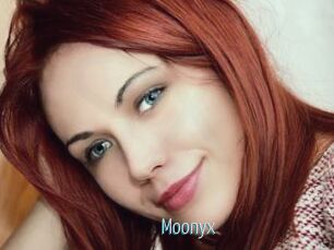 Moonyx