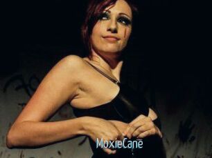 Moxie_Cane