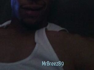 MrBreez89