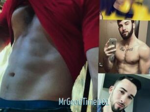 MrGoodTime101