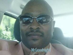 MrGoodnight