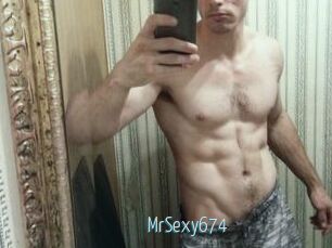 Mr_Sexy674