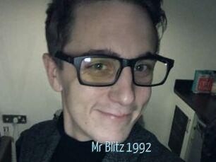 Mr_Blitz_1992