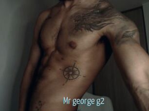 Mr_george_g2