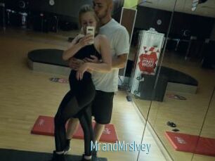 MrandMrsIvey