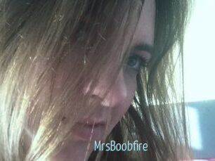 MrsBoobfire