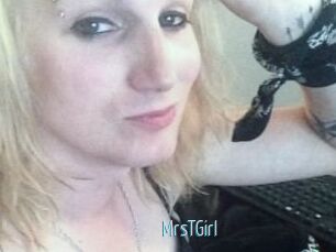 MrsTGirl