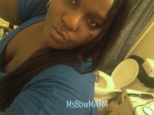 MsBbwMAMA