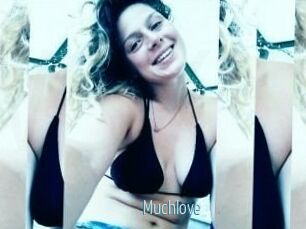 Muchlove