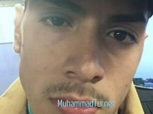 Muhammad_Turner