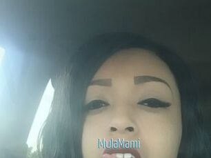 MulaMami