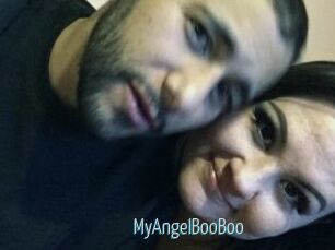 MyAngelBooBoo