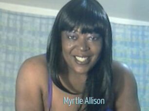 Myrtle_Allison