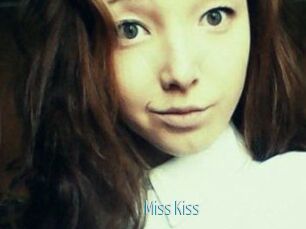 _Miss_Kiss_