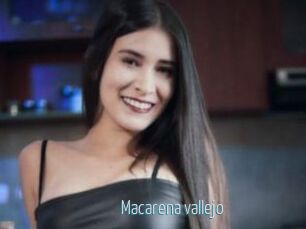 Macarena_vallejo