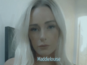 Maddielouise