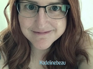 Madelinebeau