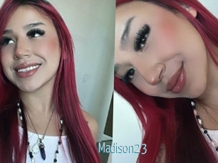 Madison23