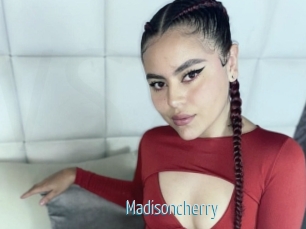 madisoncherry Video Sexe