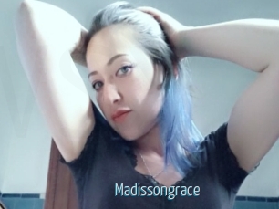 Madissongrace