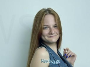 Maebagge