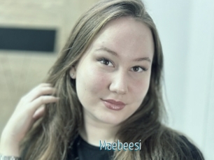 Maebeesi