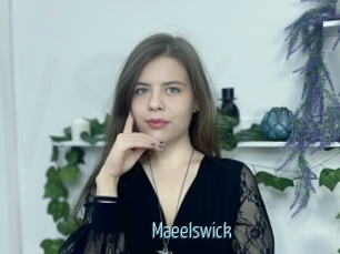 Maeelswick