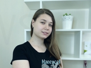 Maeexcell