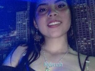 Maferush