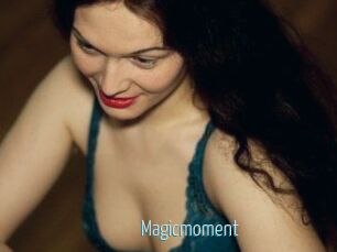 magicmoment Video Sexe
