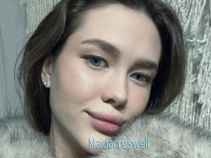 Maidacreswell