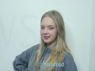 maidaflood Video Sexe
