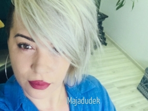 majadudek Video Sexe