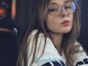 Makiavelka8747