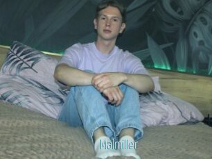 malmiller Video Sexe