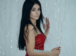 Malvinalove